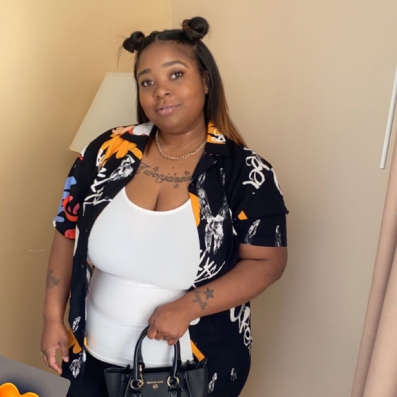 lelemarie86